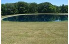 Property photo 55 - 21 Acre Modern Country Estate